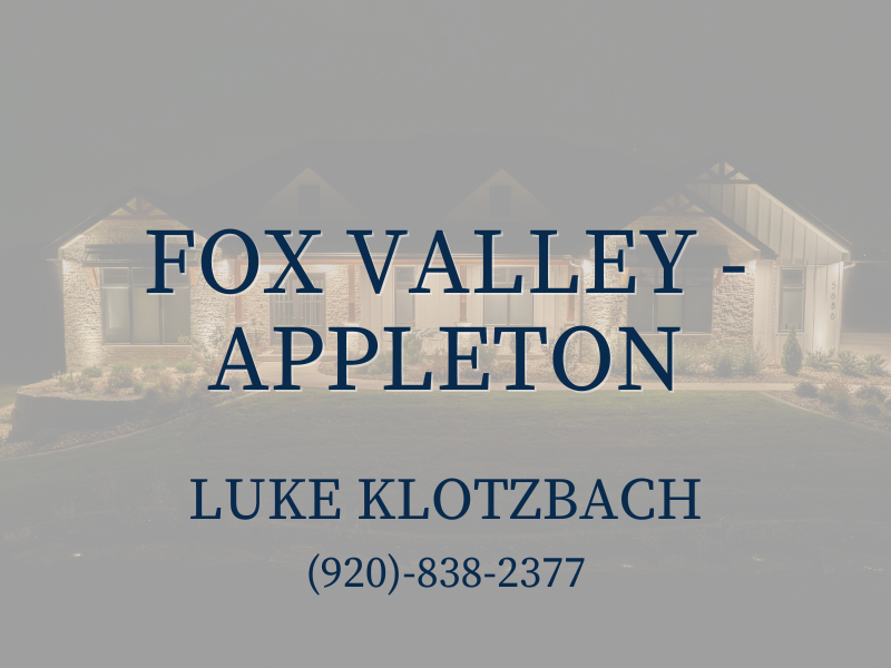 Fox Valley